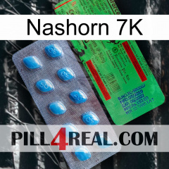 Rhino 7K new03